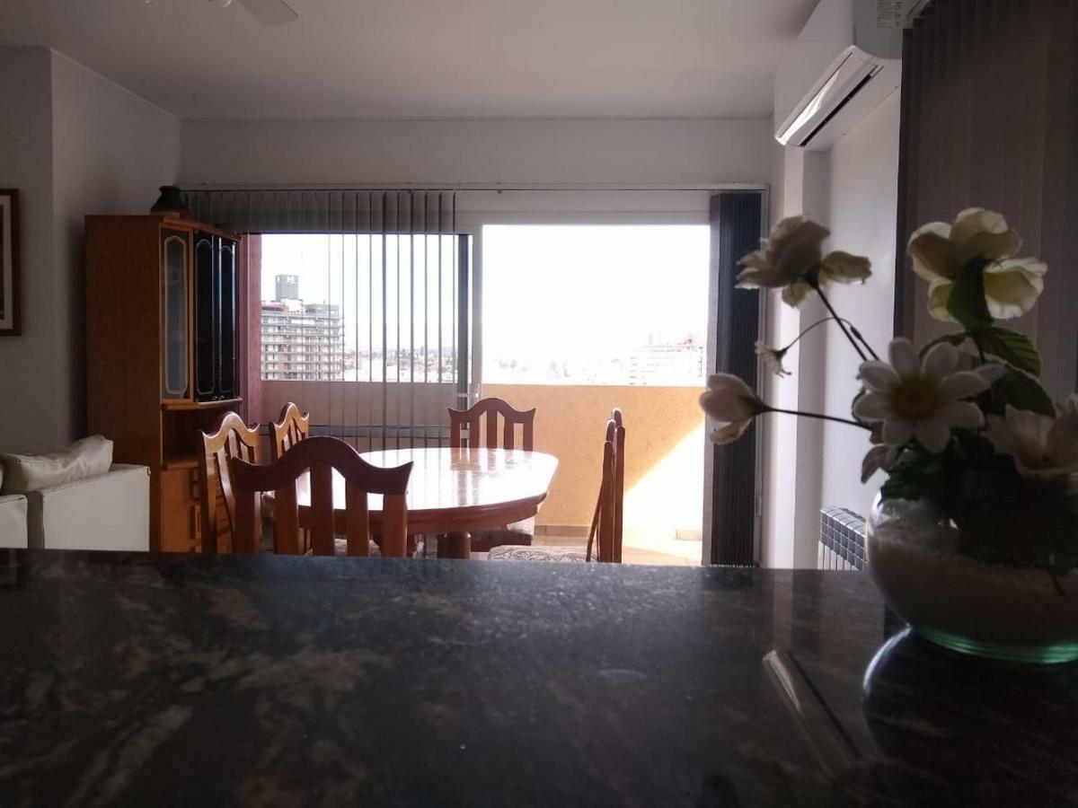 Torre Del Lago Βίλα Κάρλος Παζ Εξωτερικό φωτογραφία